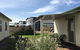BIG4 Middleton Beach Holiday Park - thumb 1