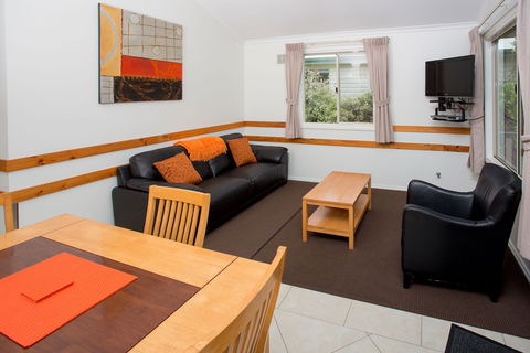 BIG4 Middleton Beach Holiday Park - Accommodation Nelson Bay 6