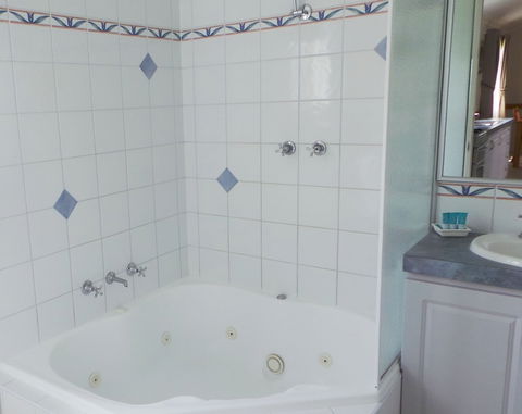 BIG4 Middleton Beach Holiday Park - Accommodation Nelson Bay 5