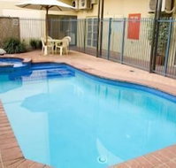 City South Apartments - Accommodation Nelson Bay