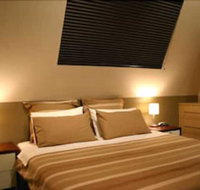 Semaphore Blue Apartments - Accommodation Nelson Bay