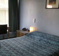City West Motel - Accommodation Nelson Bay