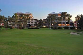 Magnolia Lane Apartments - Accommodation Nelson Bay 3