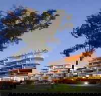 Magnolia Lane Apartments - Accommodation Nelson Bay