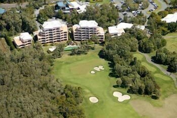 Magnolia Lane Apartments - Accommodation Nelson Bay 1