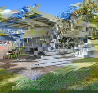 Ramada Encore by Wyndham Whale Cove - Accommodation Nelson Bay