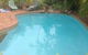 Bayshores Holiday Apartments - thumb 4