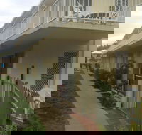 Bayshores Holiday Apartments - Accommodation Nelson Bay