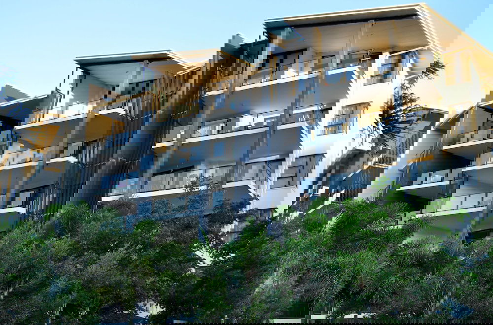  Accommodation Nelson Bay