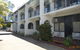 Tower Court Motel - thumb 4