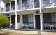 Tower Court Motel - thumb 0