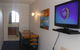 Tower Court Motel - thumb 6