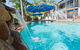 Silver Sands Apartments - thumb 1