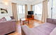 Silver Sands Apartments - thumb 4