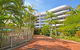 Riviera Resort - thumb 2