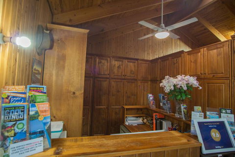 Debbie's Place - Accommodation Nelson Bay 4