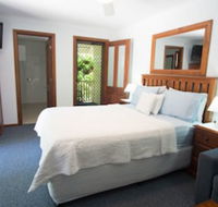 Debbie's Place - Accommodation Nelson Bay