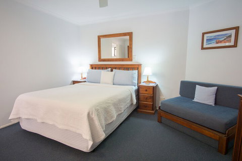 Debbie's Place - Accommodation Nelson Bay 7