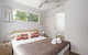 Rainbow Getaway Holiday Apartments - thumb 7