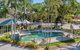 Rainbow Getaway Holiday Apartments - thumb 0