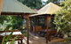 Rainbow Getaway Holiday Apartments - thumb 1