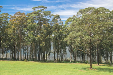 The Jackson Ranch - Accommodation Nelson Bay 4