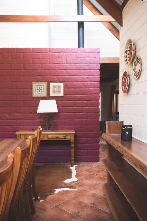 The Jackson Ranch - Accommodation Nelson Bay 6