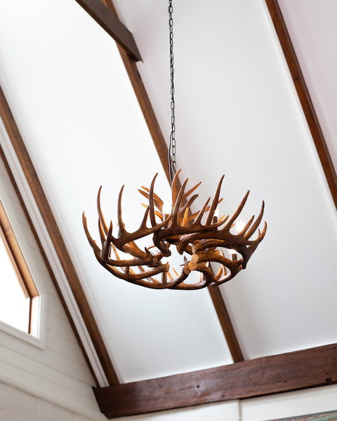 The Jackson Ranch - Accommodation Nelson Bay 3