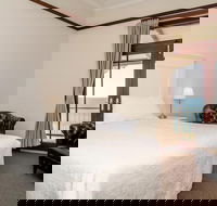 Streaky Bay Hotel Motel - Accommodation Nelson Bay