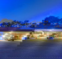 The Golfers Inn - Accommodation Nelson Bay