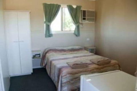 Matilda Motel - Accommodation Nelson Bay 5