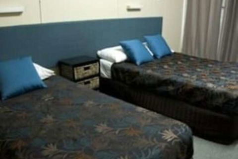 Matilda Motel - Accommodation Nelson Bay 4
