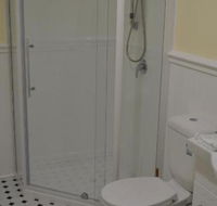 Roslyn House B  B - Accommodation Nelson Bay