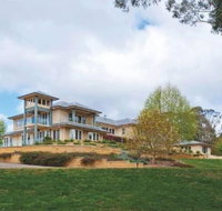 Satori Springs Country Estate - Accommodation Nelson Bay