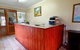 Ardeanal Motel West Wyalong - thumb 3