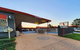 Ardeanal Motel West Wyalong - thumb 1