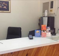 Longreach Motel - Accommodation Nelson Bay