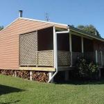 Honeycomb Valley Farm - Accommodation Nelson Bay 0