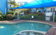 Tranquil Shores Holiday Apartments - thumb 3