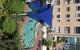 Tranquil Shores Holiday Apartments - thumb 4