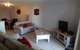 Tranquil Shores Holiday Apartments - thumb 6