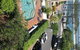 Tranquil Shores Holiday Apartments - thumb 2
