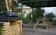 Whitecaps Holiday Apartments - thumb 4