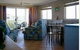 Whitecaps Holiday Apartments - thumb 0