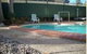 Whitecaps Holiday Apartments - thumb 6