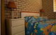 Whitecaps Holiday Apartments - thumb 1