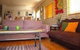 Whitecaps Holiday Apartments - thumb 5