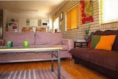 Whitecaps Holiday Apartments - Accommodation Nelson Bay 5