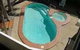 Whitecaps Holiday Apartments - thumb 3
