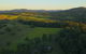 Melawondi Spring Retreat - thumb 1